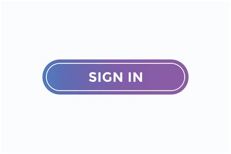 xavier.tski.log in.com.ph|Sign In .